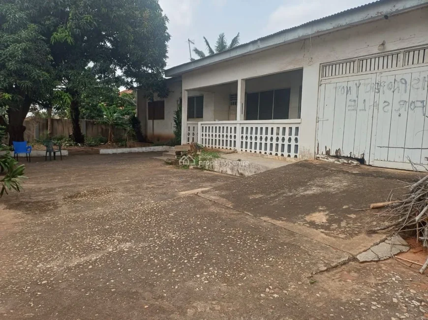No Rent Card, No Service — Government Tightens Grip on Landlords from April 2026