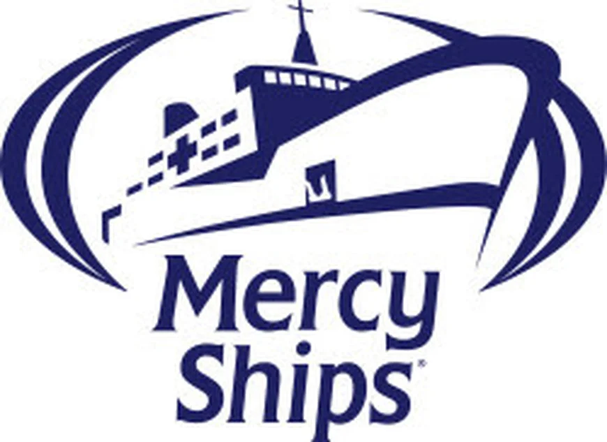 Mercy Ships Supports Madagascar’s Cyclone Response with Emergency Relief Supplies