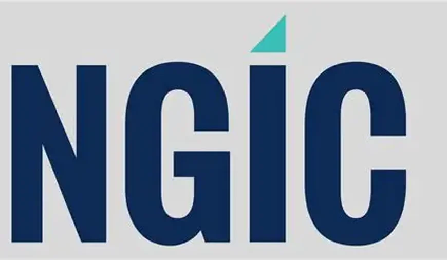 Next Gen Gets NCA Clearance, Launches Full Commercial 5G Network