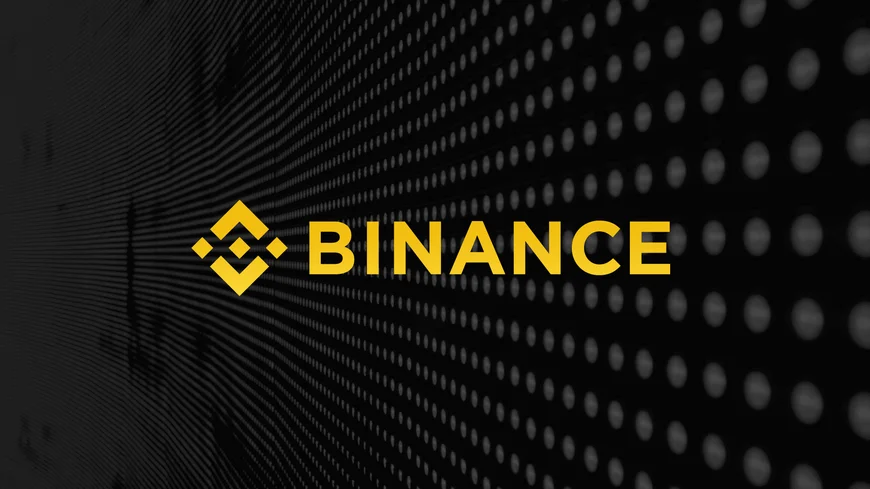 Binance Strengthens Global Compliance Framework, Reports 96% Drop in Illicit Exposure