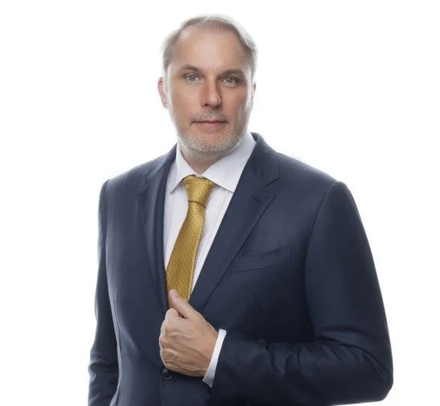 MTN Ghana: From Network Provider to National Growth Engine