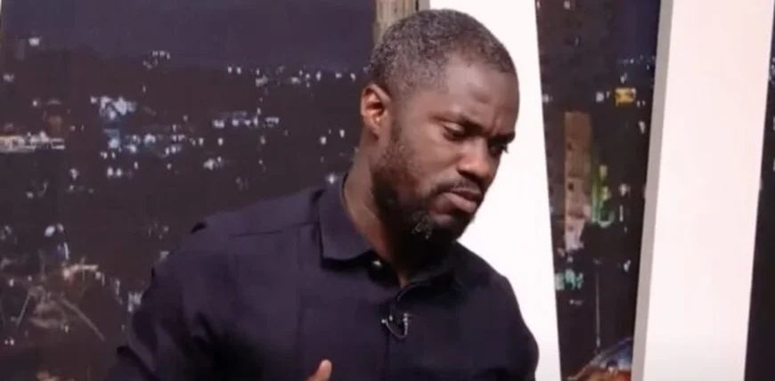 NPA Didn’t Scrap Fuel Discounts, It Corrected An Error – Oil Marketing Chamber CEO