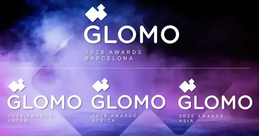 Apple, Samsung, Viet Nam and Sunil Mittal Shine as GSMA Announces 2026 GLOMO Awards Winners