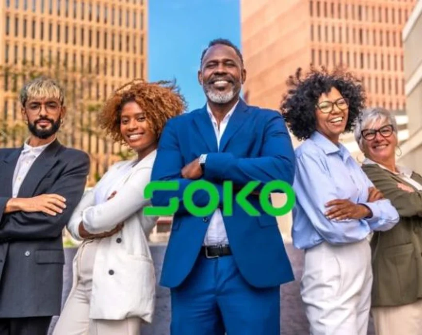 SokoJob Launches Social Initiative: Free Recruitment For Impactful Projects In Ghana
