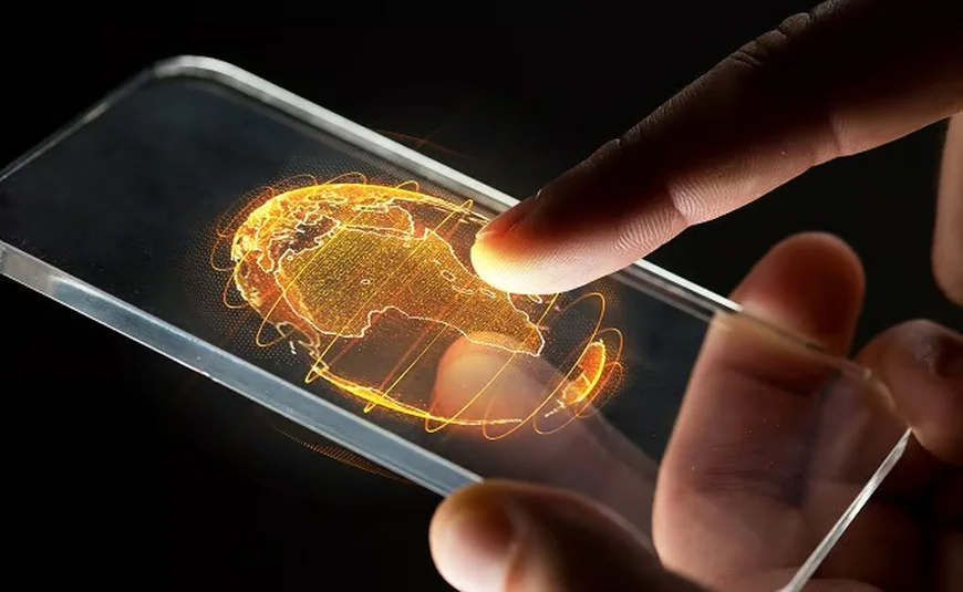 MWC Barcelona 2026: African Nations Back GSMA Affordable Phone Push
