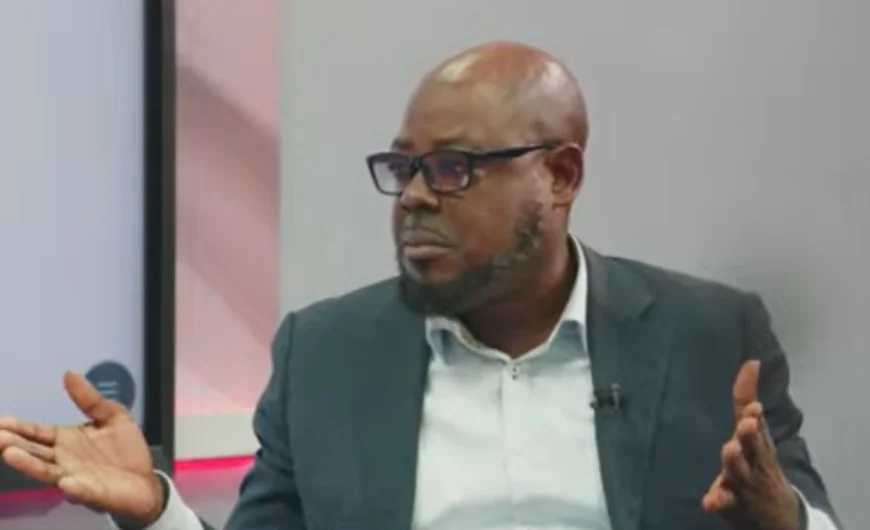 CLOGSAG Snubs NLC Warning, Insists On March 9 Strike
