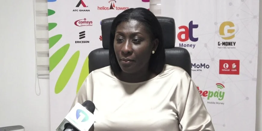 New SIM Registration Must Be Transparent And Well-Structured – Telecoms Chamber