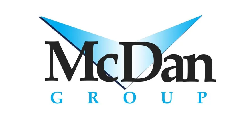 McDan Aviation Accuses GACL of Attempting to Collapse Its Business Amid FBO Agreement Dispute