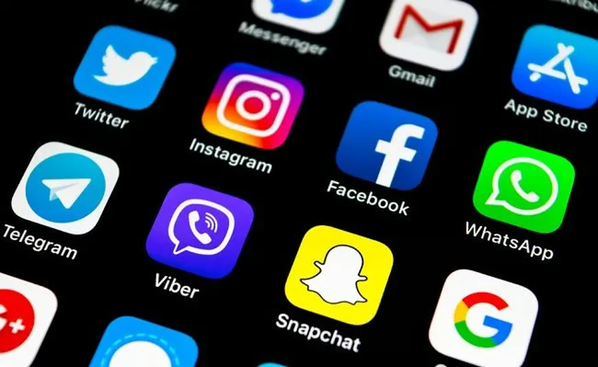 Spain Launches AI Tool to Monitor Hate Speech Across Social Media Platforms