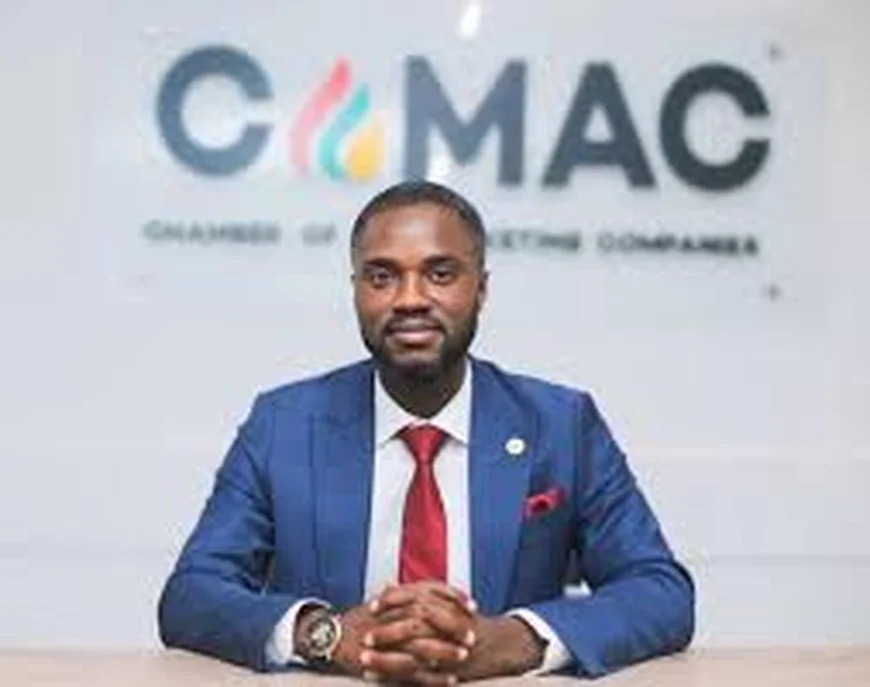 Petrol, Diesel, LPG prices to rise by up to 17% – COMAC