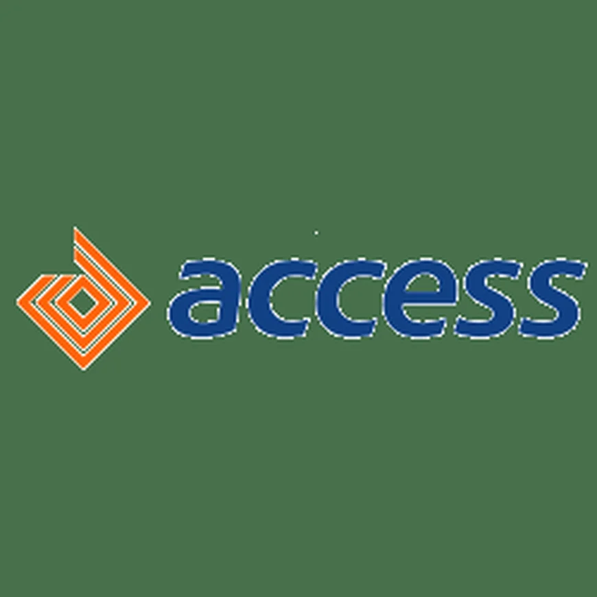 Access Bank Calls for Stakeholders Collaboration to Boost Intra-African Trade