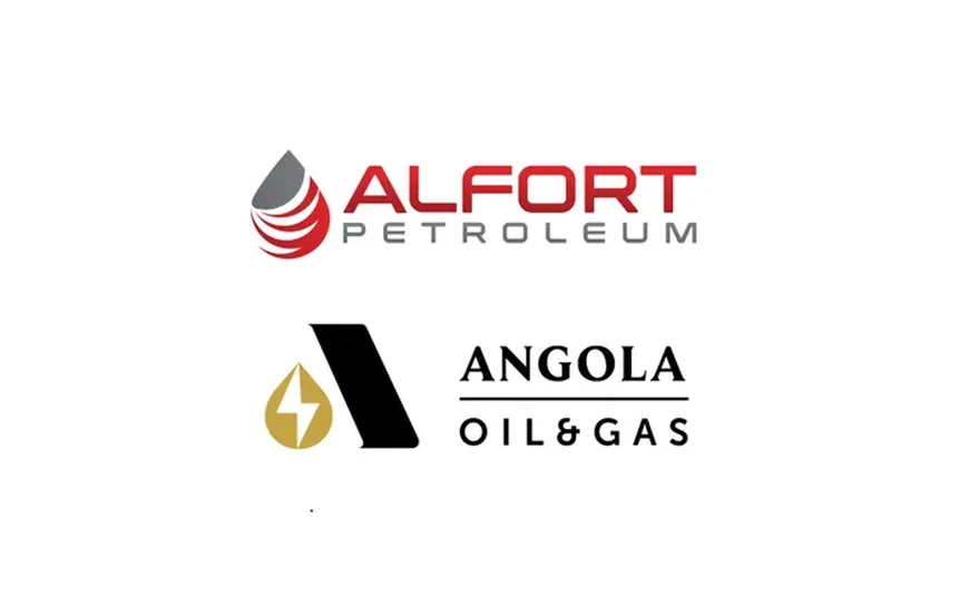Alfort Petroleum Joins AOG 2026 as Gold Sponsor, Advances KON 8 Drilling Plans