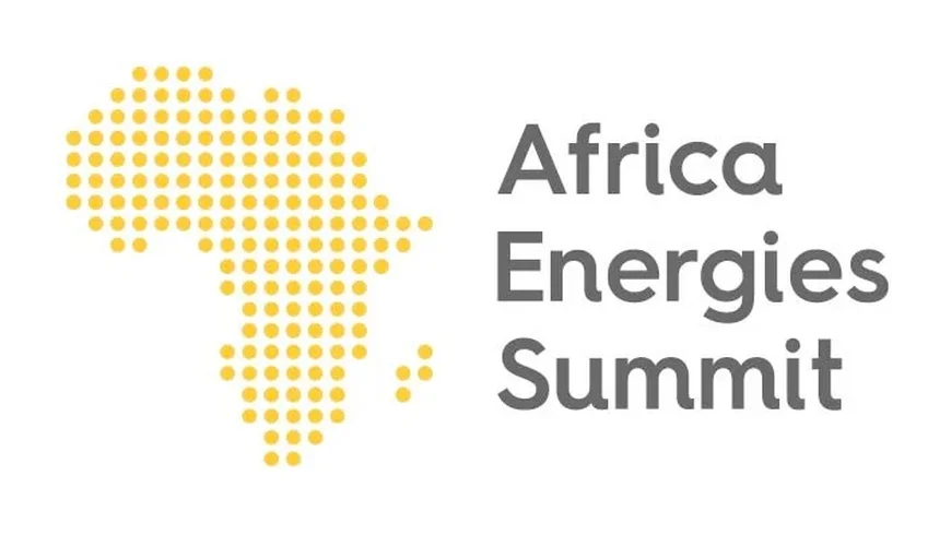 Mozambique Boycotts Africa Energies Summit Over Alleged Discrimination Against Black Professionals