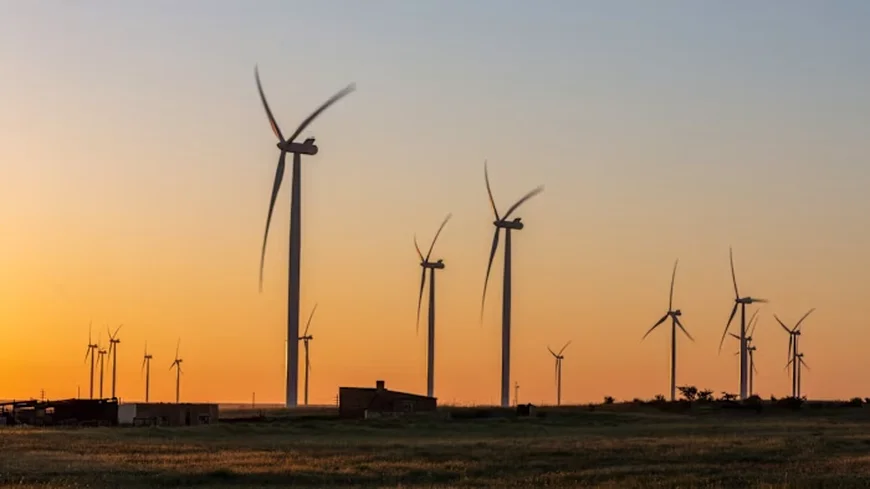 Africa’s Energy Boom Hits $13.8bn, Bankability Gap Holds Back Projects