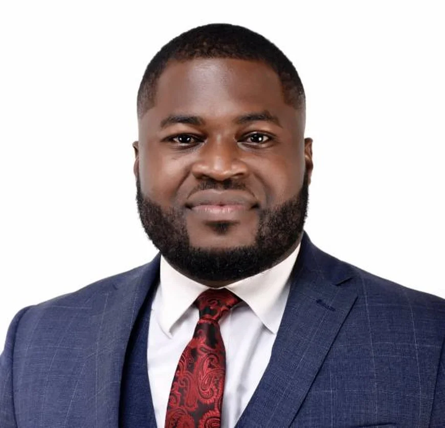Gov’t Defends GH₵1 Fuel Levy, Rejects Minority’s Call For Abolition