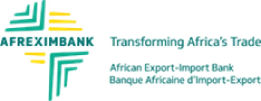 Afreximbank Announces Opening Of Registration For 2026 Certificate Of Trade Finance In Africa