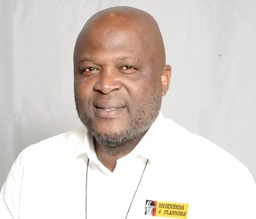 AUDIO: Minority Warns of ‘State Capture’ in Mining Sector, Alleges Ibrahim Mahama Influence