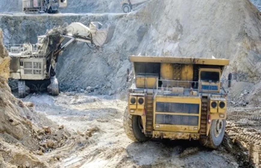 Ewoyaa Residents Demand Swift Compensation After Lithium Deal Approval