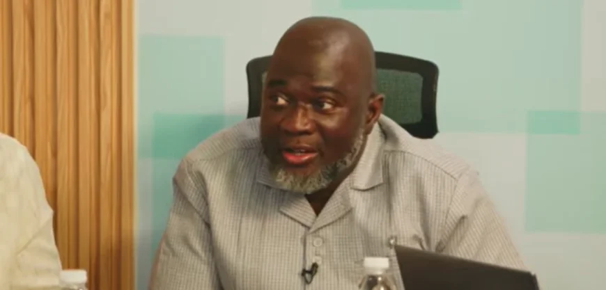“Fuel Taxes Must Go” – COPEC Urges Govt to Ease Burden as Prices Soar