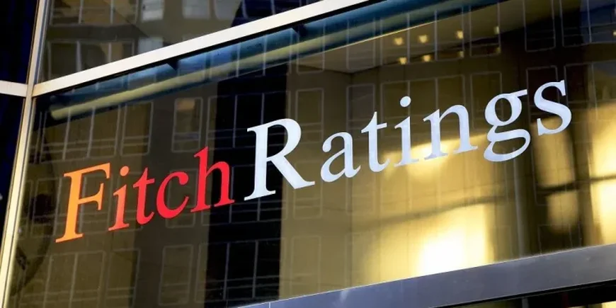 Ghana scores 75.5 On Fitch Digital Readiness Index