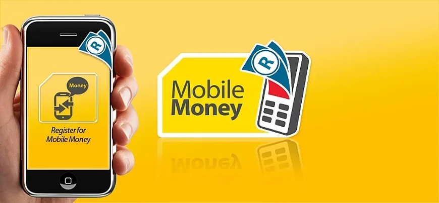Mobile Money Hits $2 Trillion Milestone as Global Adoption Surges