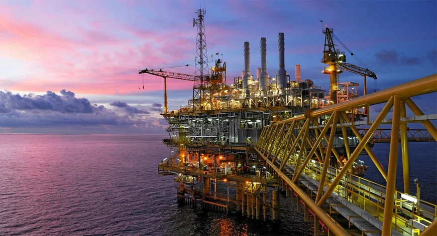 Sierra Leone Targets Oil Boom as It Joins African Energy Week 2026