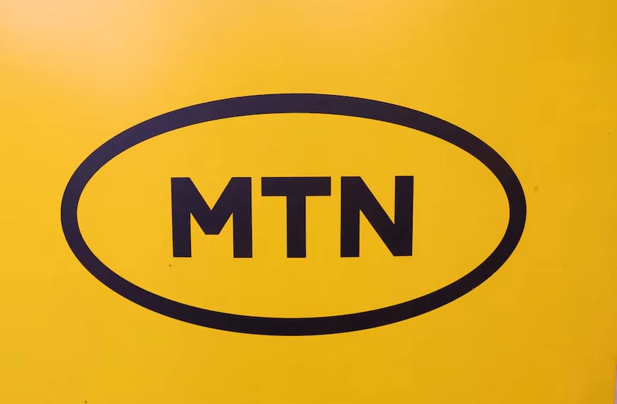 MTN Makes Board Changes