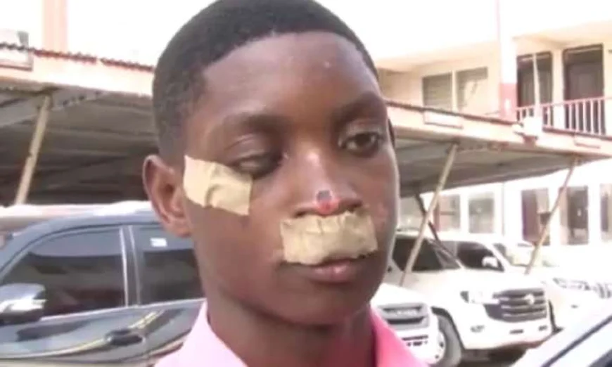 Christian Council of Ghana Condemns Violence at Agona Swedru Schools’ Athletics Games