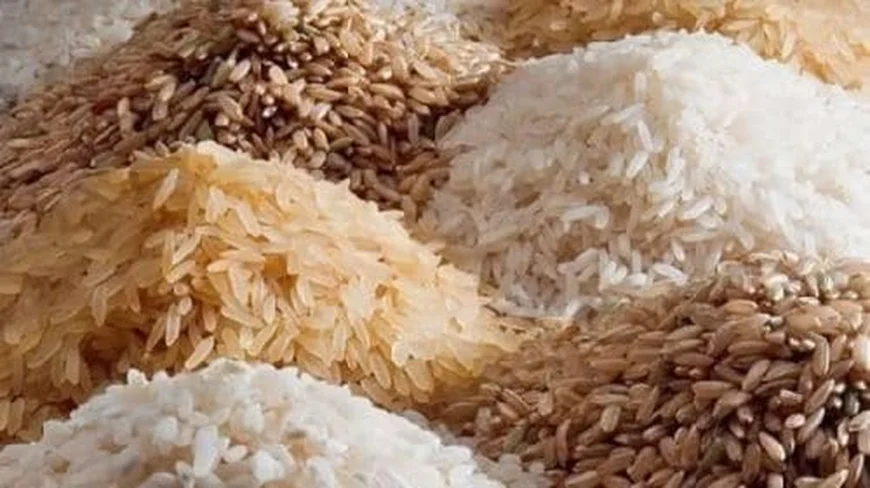 Mahama Directs Buffer Stock To Procure Local Rice For All Schools