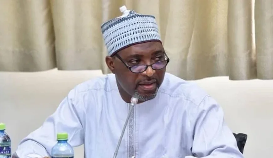 Only 1,000 Recruited From 180,000 Immigration Applicants – Muntaka