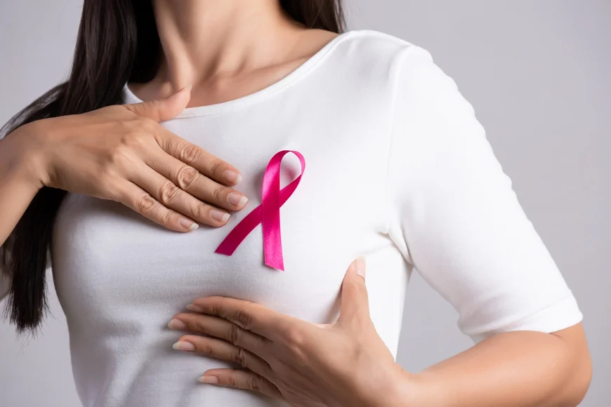 Breast Cancer Cost Seven African Economies Over $10 Billion in Lost Productivity, New Analysis Shows