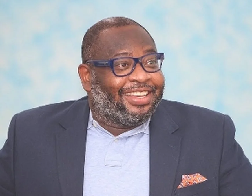 CHRAJ Clears Randy Abbey Over Asset Declaration Allegation