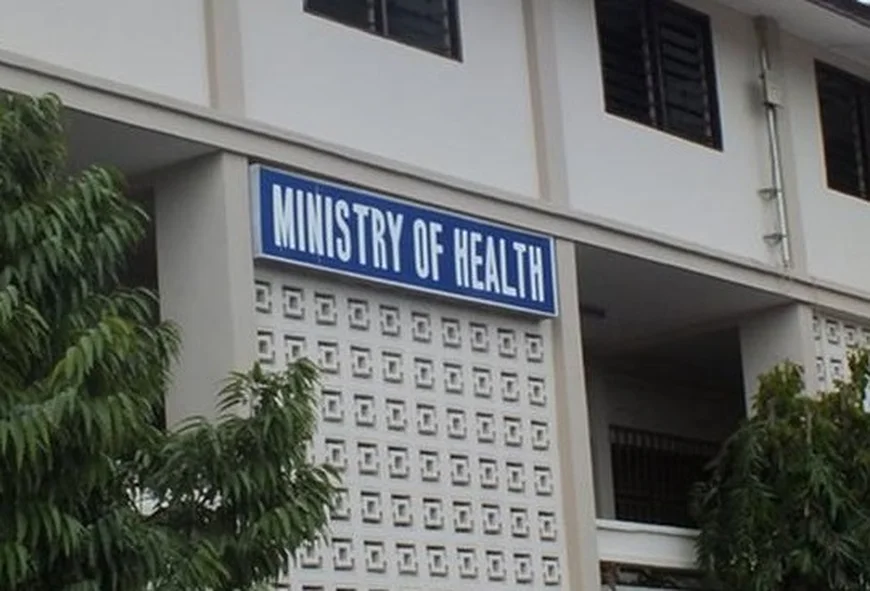 Financial Clearance Secured For Nearly 15,000 Rotation Nurses, Midwives And Medical House Officers