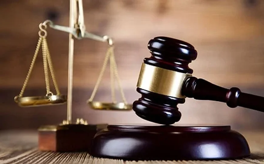 Court Orders Deportation Of Indian National After GH¢1.9m & US$191k Fake Currency Conviction