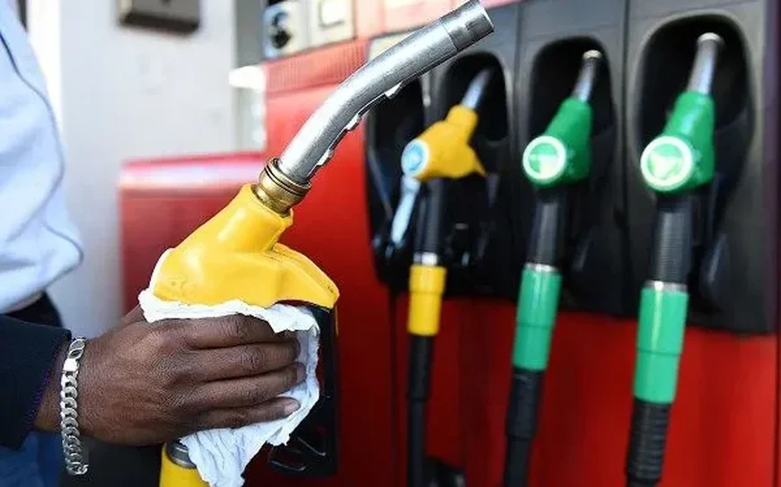 Govt May Review Fuel Taxes If Pump Prices Exceed GH¢15 – COPEC