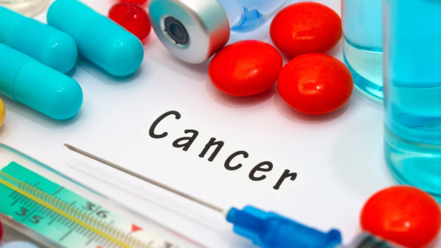 Merck Foundation Expands Cancer Care Training, Boosts Oncology Capacity Across Africa