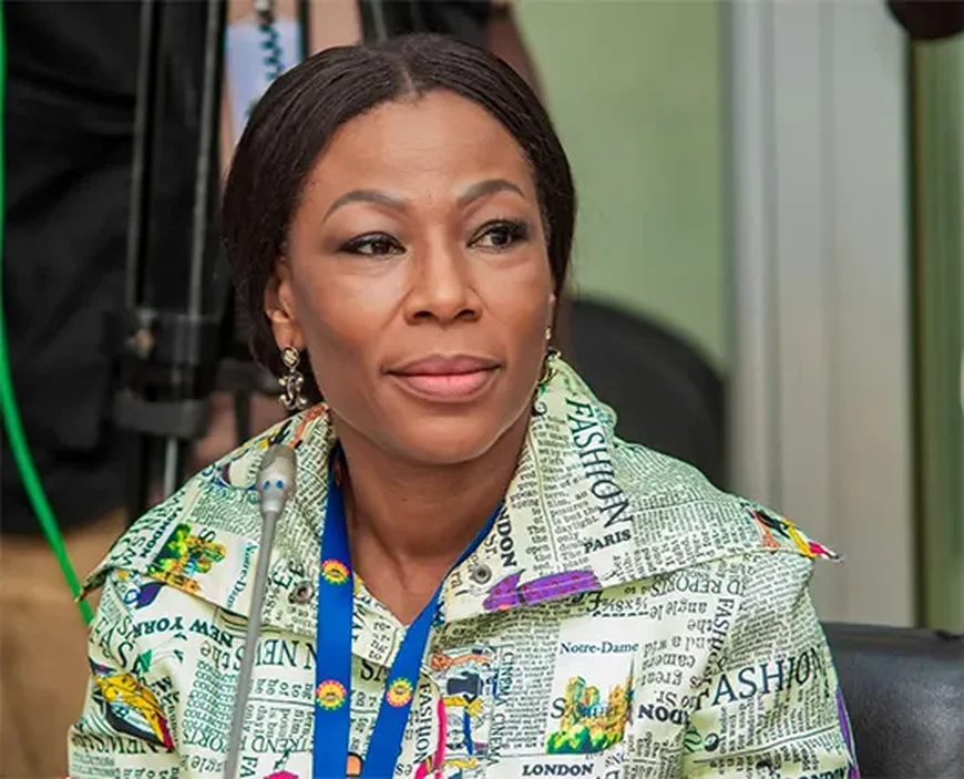 Ghana Acquires 10 AI X-Ray, GeneXpert Machines To Strengthen TB Response