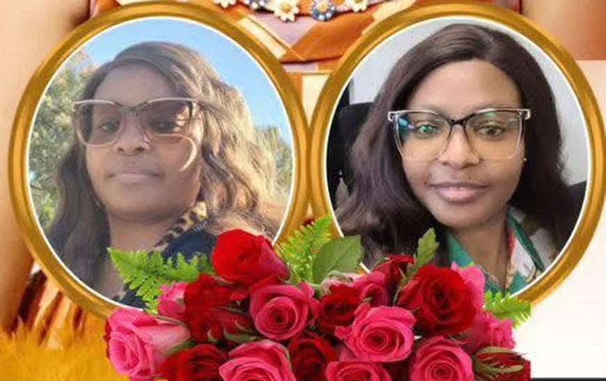 Police Probe Deepens Into Ghanaian PhD Student Hot Dead In US