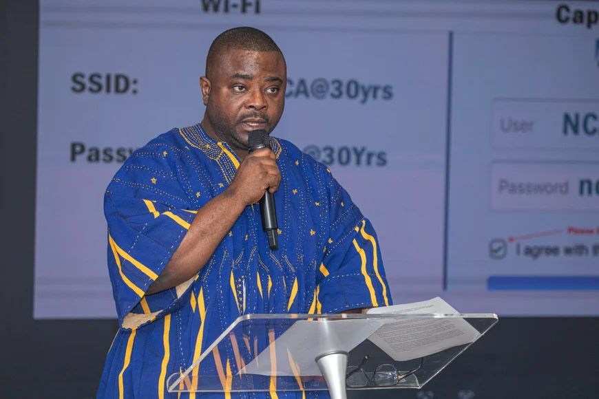 Ghana, Liberia, and Sierra Leone Move to Slash Roaming Costs