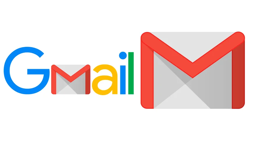 New Google Feature Lets You Fix Your Old Email Address Without Losing Data