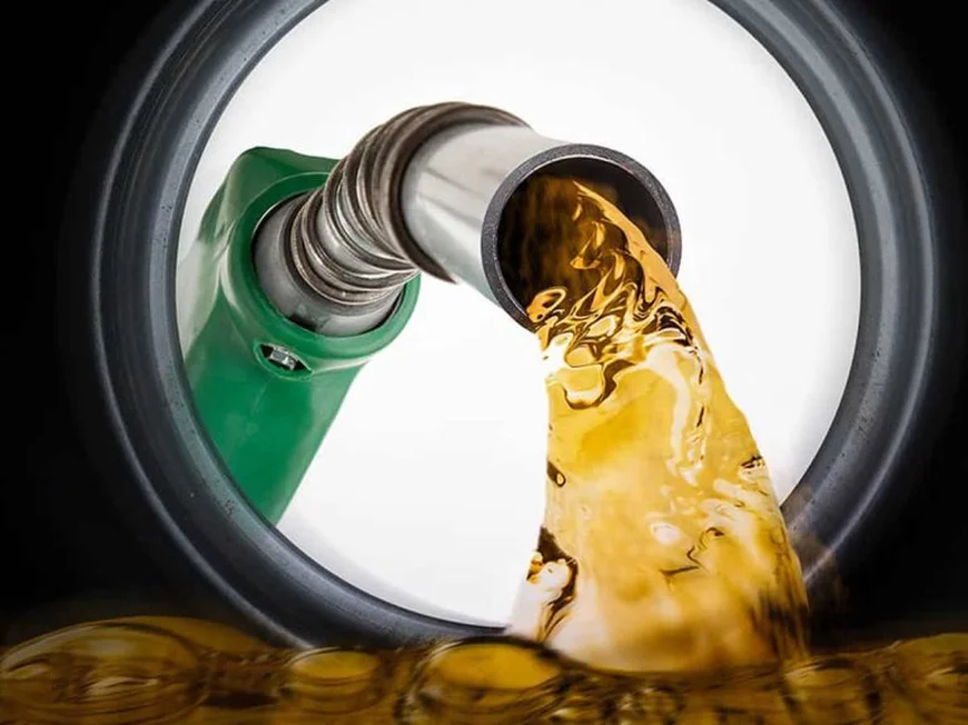 Ghana Chamber of Bulk Oil Distributors Urges Caution Amidst Ongoing Petroleum Developments