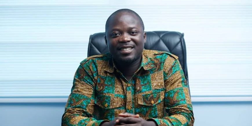 Scrap BOST Margins To Ease Consumer Burden – CEMSE to gov’t