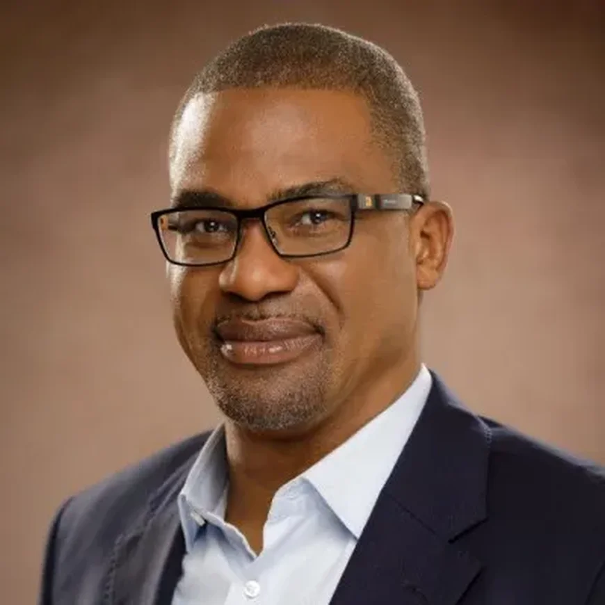 Shell Executive Eugene Okpere to Spotlight Deepwater Strategy at Angola Oil & Gas 2026