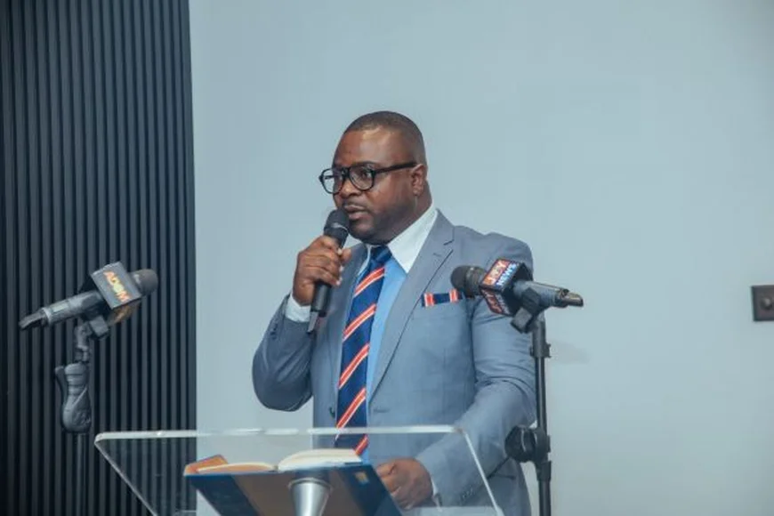NCA Pushes Ghana–Zambia Tech Collaboration to Drive Digital Growth