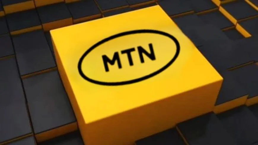 MTNGH Hits New High 0f GH¢6.59 As GCB Bank Records GH¢2.71 Gain
