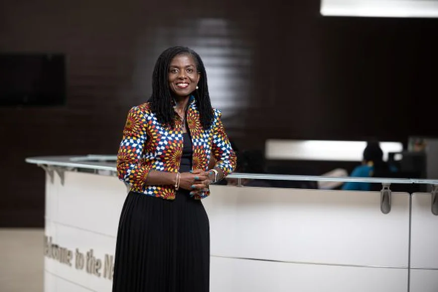 MTN Ghana Foundation Opens Application for 2026 Bright Scholarship