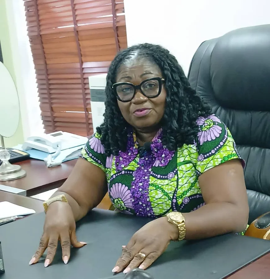 VIDEO: Deputy Minority Leader Accused Gov’t of ‘Delay Tactics’ Over LGBTQ+ Bill as Debate Intensifies
