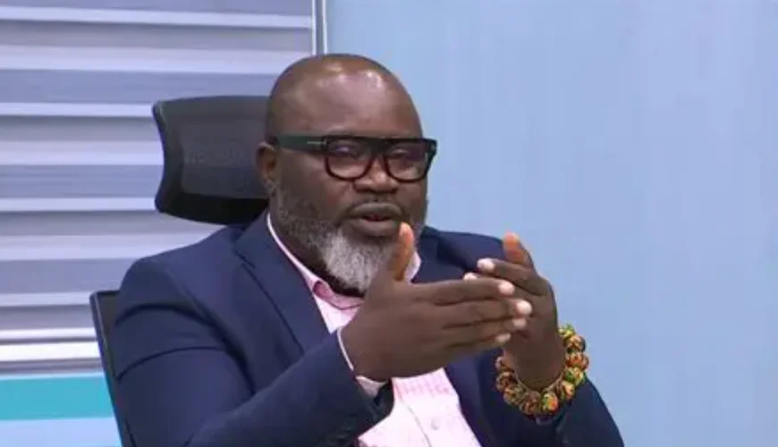 Publish District Quotas For Teacher Recruitment – Eduwatch to GES