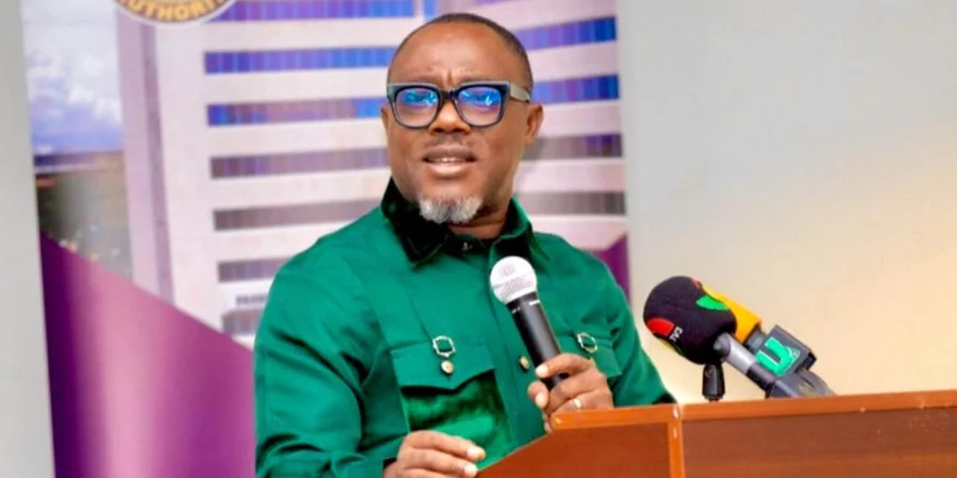 Shippers Authority, Port Drivers To Meet Today Over Looming Strike