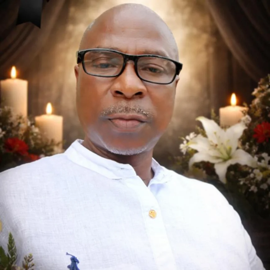 Teacher Found Dead After Days Of Absence At Oda SHS